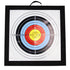 Archery Target Foam High Density Shooting Practice Board Bow Shooting Target
