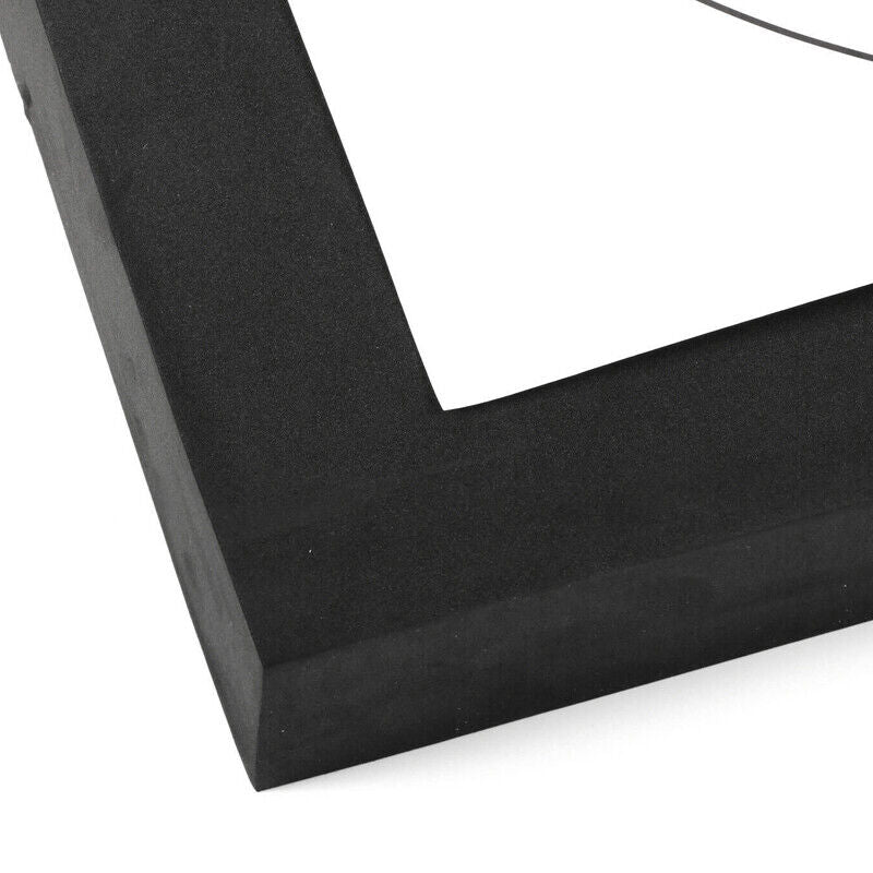 Archery Target Foam High Density Shooting Practice Board Bow Shooting Target