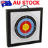 Archery Target Foam High Density Shooting Practice Board Bow Shooting Target