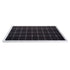 12V 130W Mono Solar Panel Kit Caravan Home Off Gird Battery Charging Power