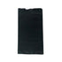 180x85cm Far Infrared Sauna Blanket Leather Slimming Detox Spa Body Shaping Low