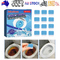 Toilet Bowl Cleaning Tablets Multi-Effect Decontamination, Descaling, Urine Stains, Toilet Cleaner, Deodorizing, Odorless, And Fragrant