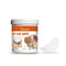 Pet Ear Wipes – 60pcs Yegbong Ear Cleaner for Dogs & Cats, Deodorizing