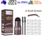Eyebrow Print Mold Thrush, Lazy Eyebrows Fill Makeup Eyebrow Cake Waterproof Hairline Powder