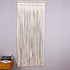 2m Heavy Duty Macrame Curtain Boho Woven Wall Hanging Window Doorway Wedding