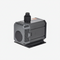 1400LPH Submersible Water Pump – Aquarium Pond Fountain, 24W Quiet Eco