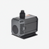 1400LPH Submersible Water Pump – Aquarium Pond Fountain, 24W Quiet Eco