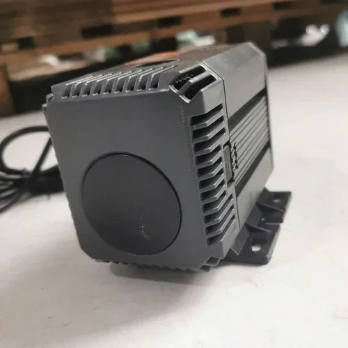 1400LPH Submersible Water Pump – Aquarium Pond Fountain, 24W Quiet Eco