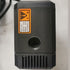 1400LPH Submersible Water Pump – Aquarium Pond Fountain, 24W Quiet Eco
