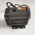 1400LPH Submersible Water Pump – Aquarium Pond Fountain, 24W Quiet Eco