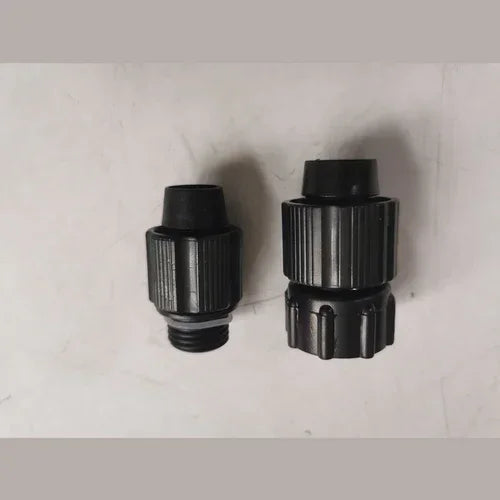 1400LPH Submersible Water Pump – Aquarium Pond Fountain, 24W Quiet Eco