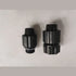1400LPH Submersible Water Pump – Aquarium Pond Fountain, 24W Quiet Eco