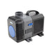 140W 16000L/H Submersible Aquarium Fountain Pond Marine Water Pump Fish Tank NEW