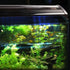 120cm Aquarium Light Lighting Full Spectrum Aqua Plant Fish Tank Bar LED Lamp