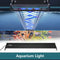 120 CM 150W 244LED Aquarium LED Lighting  Marine Aqua Fish Tank Light NEW