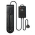 500W Submersible Aquarium Thermostat LCD Digital Display Aqua Fish Tank Water Heater