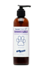 All Purpose Dog Shampoo Concentrate Anti-Itch Citronella Rosemary Formula