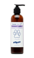 All Purpose Dog Shampoo Concentrate Anti-Itch Citronella Rosemary Formula