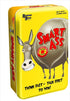 Smart Ass Tin
