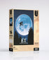 E.T. Moon Shadow 1000 Puzzle Jigsaw