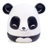 Smoosho's Pals Panda Table Lamp