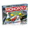 Monopoly Parramatta Edition Board Game Local Landmarks Family Fun Set