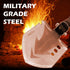 Folding Shovel Outdoor Camping Survival Tools Multifunction Military