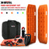Winch Recovery Kit Recovery tracks /Snatch Strap Off Road 4WD