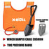 Winch Recovery Kit Recovery tracks /Snatch Strap Off Road 4WD