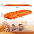 Winch Recovery Kit Recovery tracks /Snatch Strap Off Road 4WD