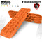 Recovery tracks Sand 4x4 4WD Snow Mud Car Vehicles ATV 2pcs Gen 3.0