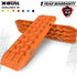 Recovery tracks Sand 4x4 4WD Snow Mud Car Vehicles ATV 2pcs Gen 3.0