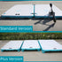 Inflatable Floating Fishing Dock Platform For Adults And Children - Standard Version