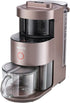 High Speed Power Blender and Food Processor, 1200W, Touch Screen, 43000rpm