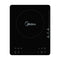 Induction Cooker Ultrathin