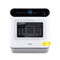 3rd Generation  Bench Top Mini Dishwasher