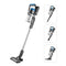 P6 Cordless Stick Vacuum