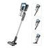 P6 Cordless Stick Vacuum