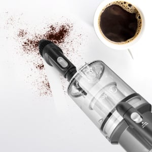 P6 Cordless Stick Vacuum