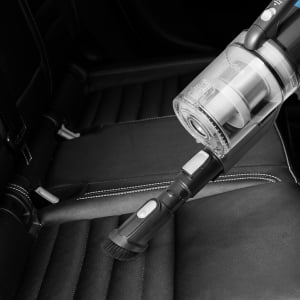 P6 Cordless Stick Vacuum