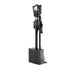 P8 Station Stick Vacuum with Auto-Empty Dust Station