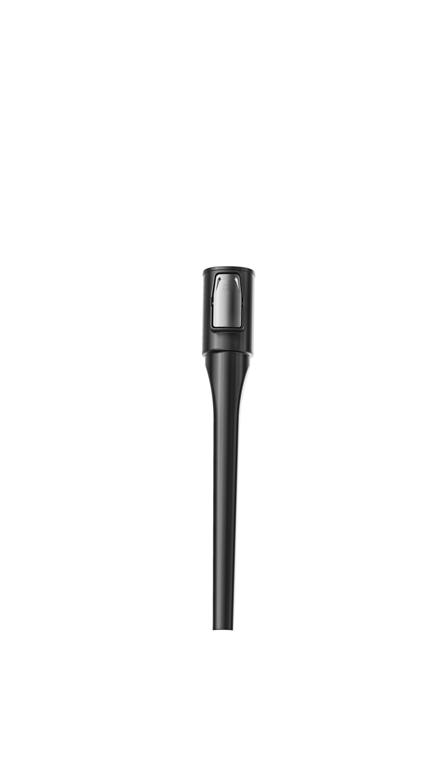 P8 Station Stick Vacuum with Auto-Empty Dust Station