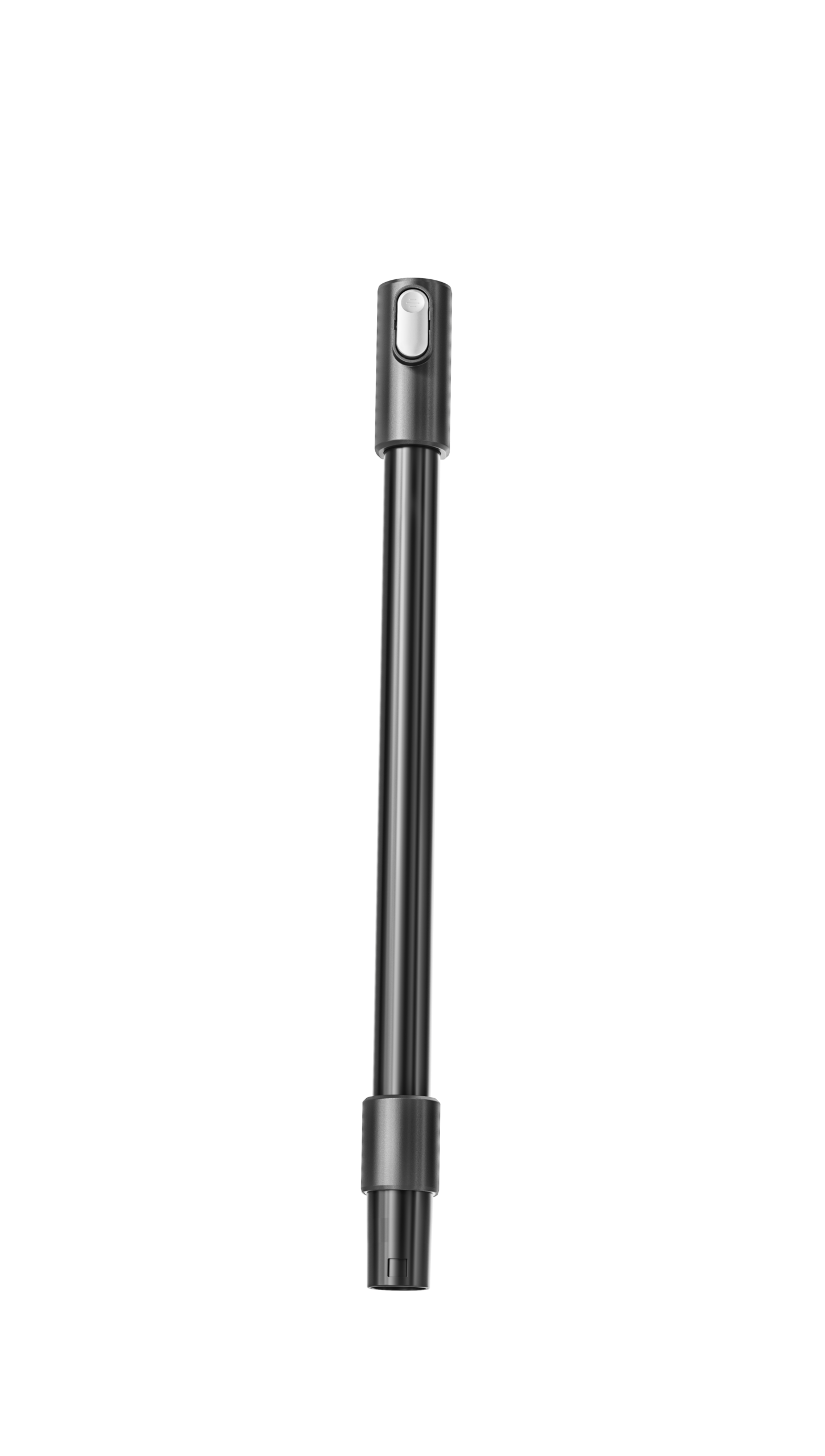 P8 Station Stick Vacuum with Auto-Empty Dust Station