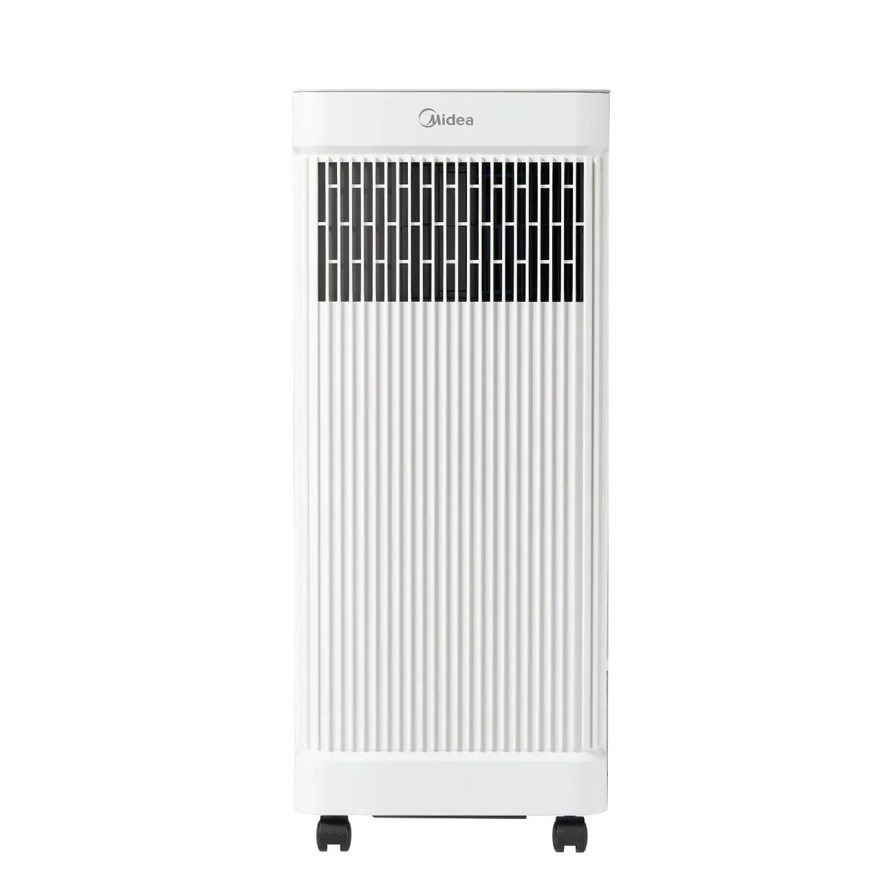 Portable Air Conditioner