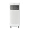 Portable Air Conditioner