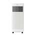 Portable Air Conditioner