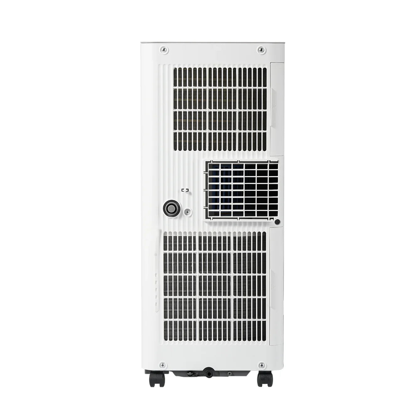 Portable Air Conditioner