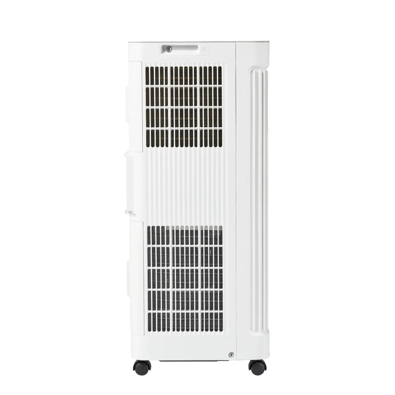 Portable Air Conditioner