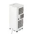 Portable Air Conditioner