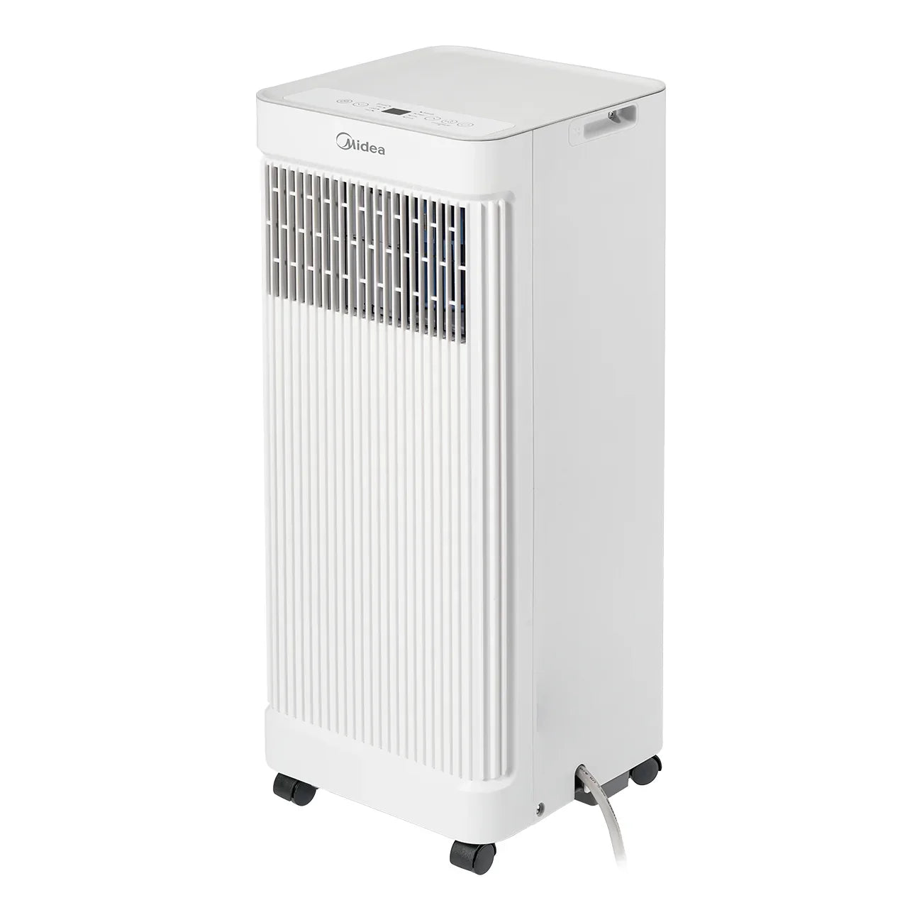 Portable Air Conditioner